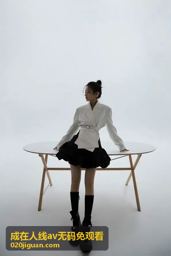 文化传承